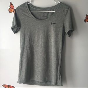 Nike shirt